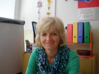 /album/nasa-triedna/p1013134-jpg/