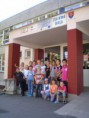 /album/fotogaleria-1-a/p9160043-jpg/